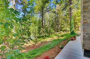 12176 E Bennett Rd, Grass Valley, CA 95945 - Photo 68