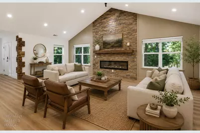 12176 E Bennett Road, Grass Valley, CA 95945 - Photo 2