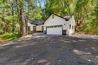 12176 E Bennett Road, Grass Valley, CA 95945 - Photo 70
