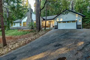 12176 E Bennett Rd, Grass Valley, CA 95945 - Photo 72