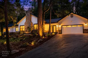 12176 E Bennett Rd, Grass Valley, CA 95945 - Photo 1