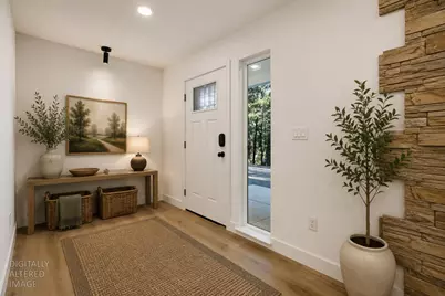 12176 E Bennett Road, Grass Valley, CA 95945 - Photo 6