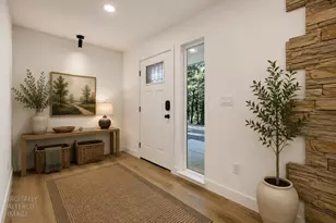 12176 E Bennett Rd, Grass Valley, CA 95945 - Photo 6