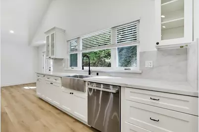 12176 E Bennett Road, Grass Valley, CA 95945 - Photo 24