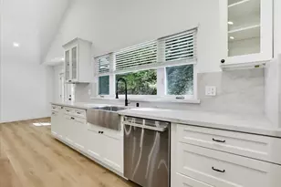 12176 E Bennett Rd, Grass Valley, CA 95945 - Photo 24