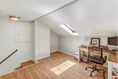 2305 22nd Avenue, Sacramento, CA 95822 - Photo 20