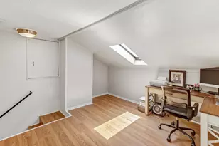 2305 22nd Ave, Sacramento, CA 95822 - Photo 20