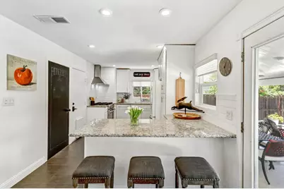 2305 22nd Avenue, Sacramento, CA 95822 - Photo 10