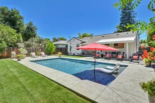 2305 22nd Ave, Sacramento, CA 95822 - Photo 22