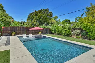 2305 22nd Ave, Sacramento, CA 95822 - Photo 32