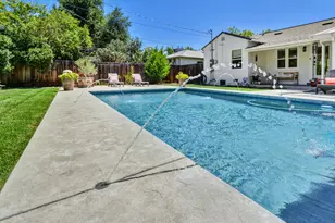 2305 22nd Ave, Sacramento, CA 95822 - Photo 28