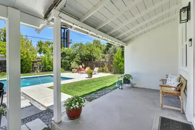 2305 22nd Avenue, Sacramento, CA 95822 - Photo 38