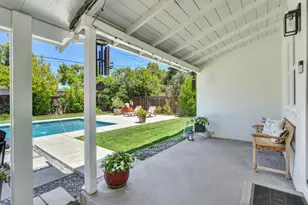 2305 22nd Ave, Sacramento, CA 95822 - Photo 38