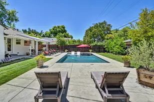 2305 22nd Ave, Sacramento, CA 95822 - Photo 30