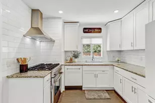 2305 22nd Ave, Sacramento, CA 95822 - Photo 8