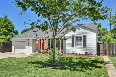 2305 22nd Avenue, Sacramento, CA 95822 - Photo 40