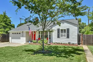 2305 22nd Ave, Sacramento, CA 95822 - Photo 40