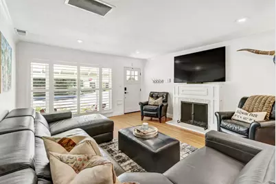 2305 22nd Avenue, Sacramento, CA 95822 - Photo 4