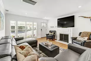 2305 22nd Ave, Sacramento, CA 95822 - Photo 4