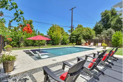 2305 22nd Avenue, Sacramento, CA 95822 - Photo 24