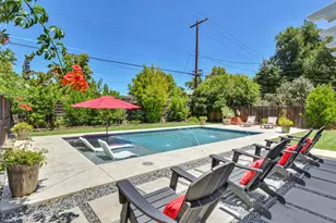 2305 22nd Ave, Sacramento, CA 95822 - Photo 24