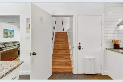 2305 22nd Avenue, Sacramento, CA 95822 - Photo 18