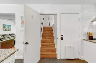 2305 22nd Ave, Sacramento, CA 95822 - Photo 18