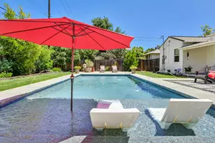 2305 22nd Ave, Sacramento, CA 95822 - Photo 26