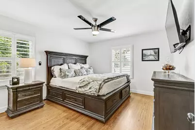 2305 22nd Avenue, Sacramento, CA 95822 - Photo 14