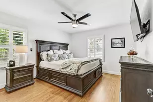 2305 22nd Ave, Sacramento, CA 95822 - Photo 14