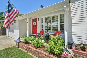 2305 22nd Ave, Sacramento, CA 95822 - Photo 42