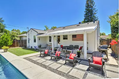 2305 22nd Avenue, Sacramento, CA 95822 - Photo 36