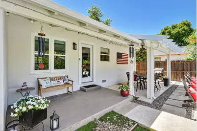 2305 22nd Avenue, Sacramento, CA 95822 - Photo 34