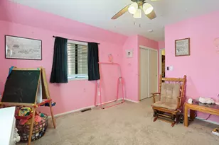 426 Benjamin Pl, Manteca, CA 95337 - Photo 18