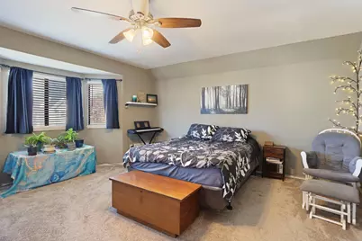 426 Benjamin Place, Manteca, CA 95337 - Photo 14