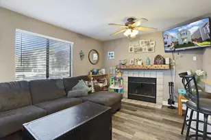 426 Benjamin Pl, Manteca, CA 95337 - Photo 6