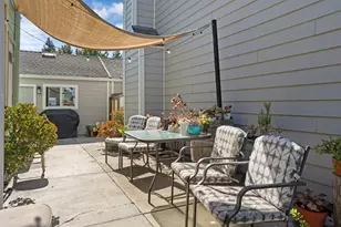 426 Benjamin Pl, Manteca, CA 95337 - Photo 2