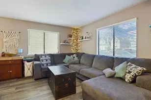 426 Benjamin Pl, Manteca, CA 95337 - Photo 8