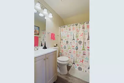 426 Benjamin Place, Manteca, CA 95337 - Photo 20