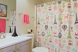 426 Benjamin Pl, Manteca, CA 95337 - Photo 20