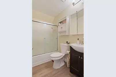 426 Benjamin Place, Manteca, CA 95337 - Photo 16