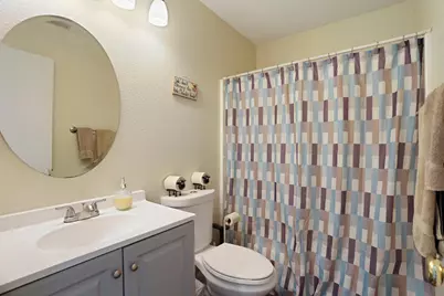 426 Benjamin Place, Manteca, CA 95337 - Photo 12