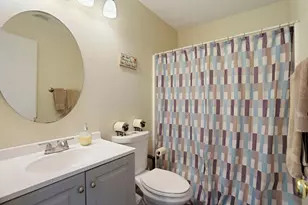 426 Benjamin Pl, Manteca, CA 95337 - Photo 12