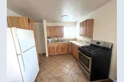 262 High School Street, San Andreas, CA 95249 - Photo 8