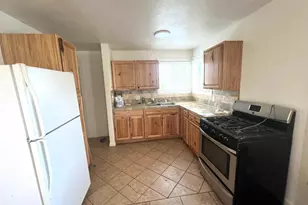 262 High School St, San Andreas, CA 95249 - Photo 8