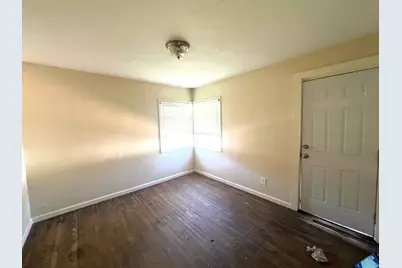 262 High School Street, San Andreas, CA 95249 - Photo 14