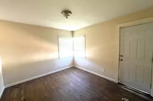 262 High School St, San Andreas, CA 95249 - Photo 14
