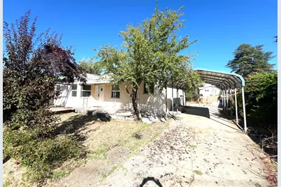 262 High School Street, San Andreas, CA 95249 - Photo 20