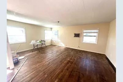 262 High School Street, San Andreas, CA 95249 - Photo 10