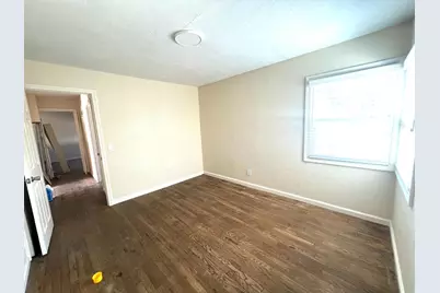262 High School Street, San Andreas, CA 95249 - Photo 12